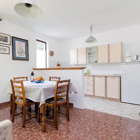 Ilija Apartman