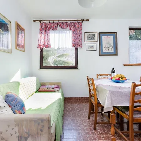 Ilija Apartman